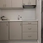 Spacious In Heart Of * Warsaw