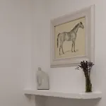 Apartment Spacious In Heart Of *