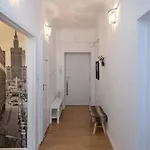 Spacious In Heart Of *
