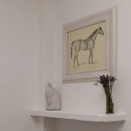 Appartamento Spacious In Heart Of *