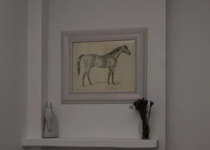 Apartament Spacious In Heart Of *