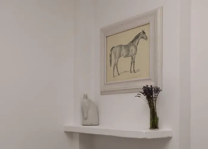 Apartament Spacious In Heart Of *